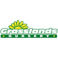Grasslands (Nurseries) Limited logo - Similar company to Grasslands Public Schools