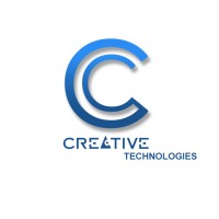 Creative Technologies logo - Similar company to Spantag Technologies Pvt Ltd