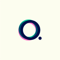 FourQuarters Recruitment logo - Similar company to Method Recruitment Group
