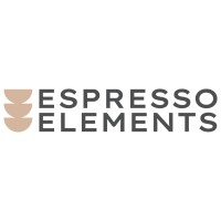 Espresso Elements Pty Ltd logo - Similar company to Avid Hawks Pty Ltd