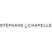 Maison Stéphane Chapelle logo - Similar company to Debeaulieu