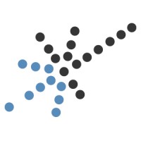 Laserscanning Europe GmbH logo - Similar company to Xgrids