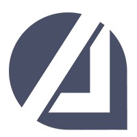 Aware Innovations logo - Similar company to Id Integration, Inc.