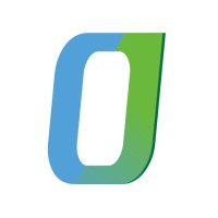 Asia Jo Quality Consulting Ltd