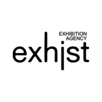 Exhist logo - Similar company to Plusstand