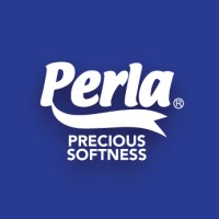 Perla Lebanon logo - Similar company to Sustainability Movement