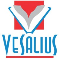Pruebas psicológicas logo - Similar company to Instituto De Psicofarmacología Aplicada (Ipsa)