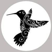 Made for Freedom logo - Similar company to Material Opulence