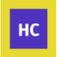 HireCatalyst logo - Similar company to Monitorbro