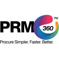 PRM360 logo - Similar company to Springlogix Software Private Limited