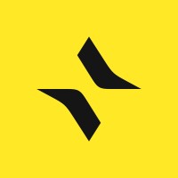 Aimerce logo - Similar company to Bridge&Branch