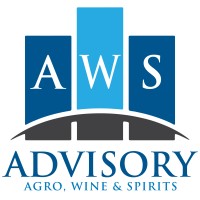 AWS Advisory - Agro, Wine & Spirits logo - Similar company to Le Hub Reprise - Transmission
