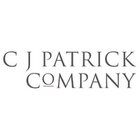 CJ Patrick Company, LLC logo - Similar company to Downing-Frye Realty, Inc.