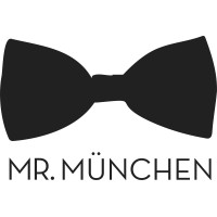 Mr. München logo - Similar company to Loybase