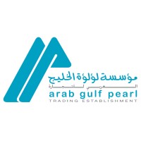 Arab Gulf Pearl Trading logo - Similar company to Spaceage Electrical Switchgear