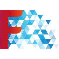 Ferris and Co Estate Agents logo - Similar company to Knight Edmonds Ltd