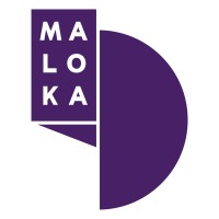 Corporación Maloka logo - Similar company to Soi Solutions
