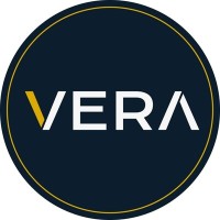 Reformas VERA logo - Similar company to Sincro - Interiorismo Y Reformas