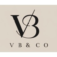 Van Brewer & Co. logo - Similar company to Jl Lighting