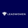 LeadWomen logo - Similar company to Lasevgi.Com
