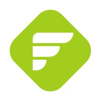 Fed Finance Belgium logo - Similar company to Comptaperspectives