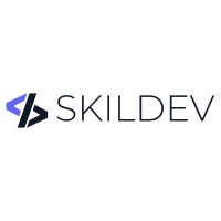Skildev logo - Similar company to Aepg