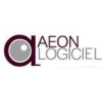 Aeon Logiciel logo - Similar company to Ccr Technologies Pvt. Ltd.