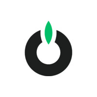 AgroApp logo - Similar company to Paypas