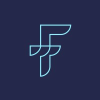 FinTrender logo - Similar company to Confraria Web3