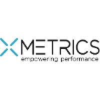 Xmetrics - Empowering Performance