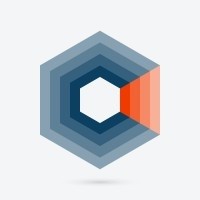 Select Group logo - Similar company to Group Jansen