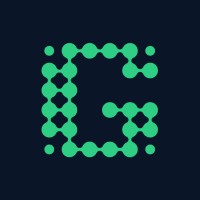 GIGATONS logo - Similar company to Beyond Labs