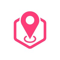 Données Trajets logo - Similar company to Nordsoft