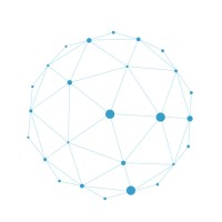 360 Degree Marketing - 360 გრადუსიანი მარკეტინგი logo - Similar company to Dgtl Agency