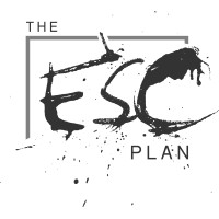 The ESC Plan logo - Similar company to Ardhio