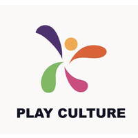 Play Culture Co.,Ltd. logo - Similar company to Lambda Capture