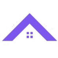 Keys2house Real Estate logo - Similar company to Highmarks Plus Real Estate