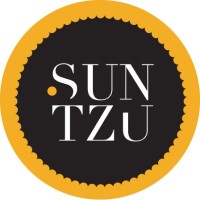 Agence Suntzu logo - Similar company to Kalisign Eu