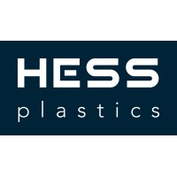 Karl Hess GmbH & Co. KG logo - Similar company to Burbach Gmbh