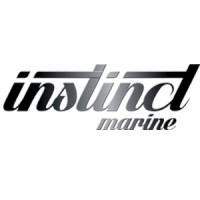 Instinct Marine logo - Similar company to Promatech Maritime Technologies