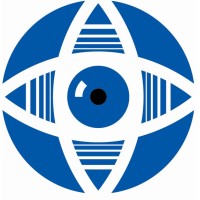 Grupo Loyal logo - Similar company to Grupo Nexserv