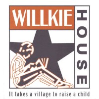 Willkie House Inc