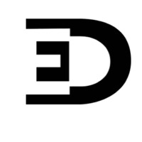Essential Development srl logo - Similar company to Felmini