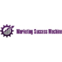 Marketing Success Machine