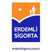 Erdemli Sigorta