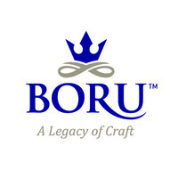 Boru Jewelry logo - Similar company to Irishshop.Com