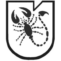 SkDora Management sas logo - Similar company to Christof Zitturi & Co. Snc