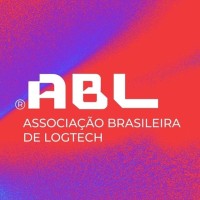 ABLogtech logo - Similar company to Abicca