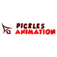 Pickles Animation Campus