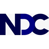 NorthernDC AS logo - Similar company to Scale42